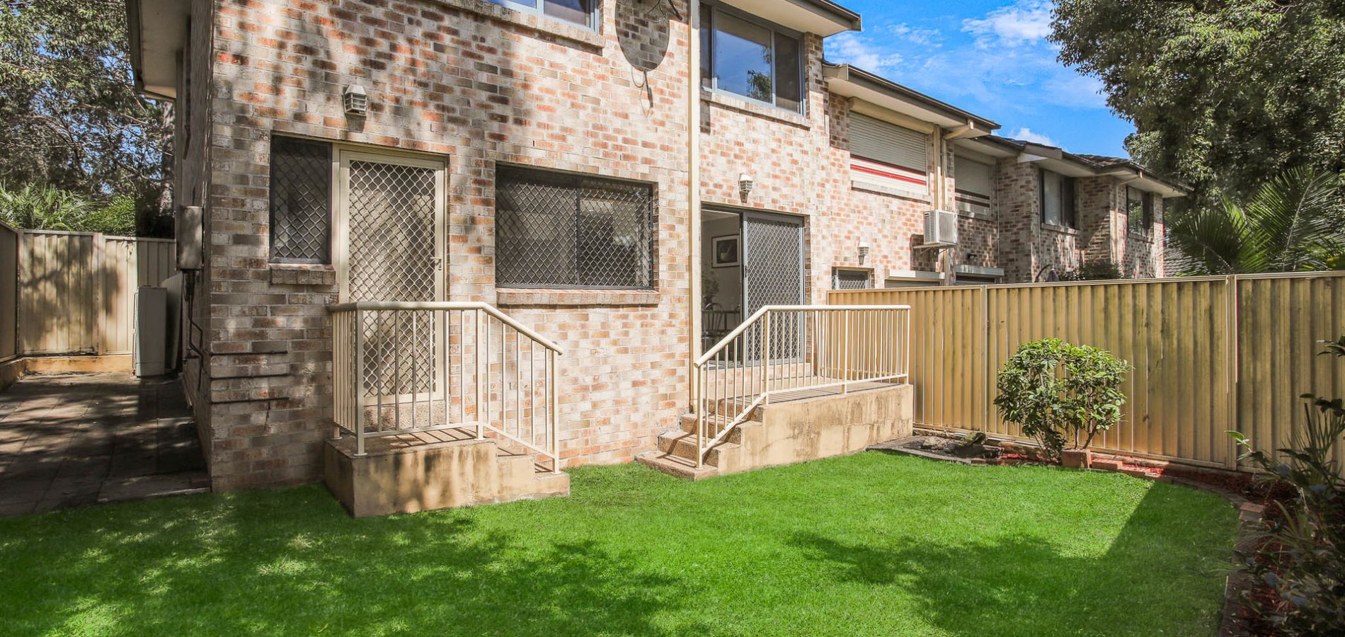 Sold - 7/29 Stapleton Street - New Property in Wentworthville - Real Estate by Amit Nayak