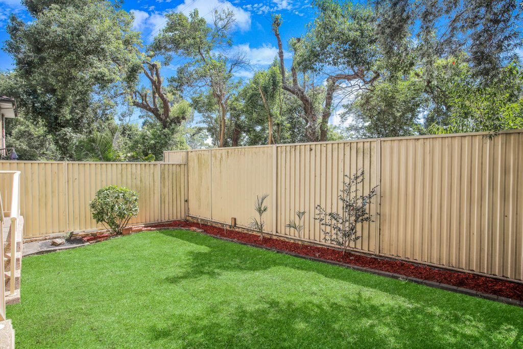Sold - 7/29 Stapleton Street - New Property in Wentworthville - Real Estate by Amit Nayak