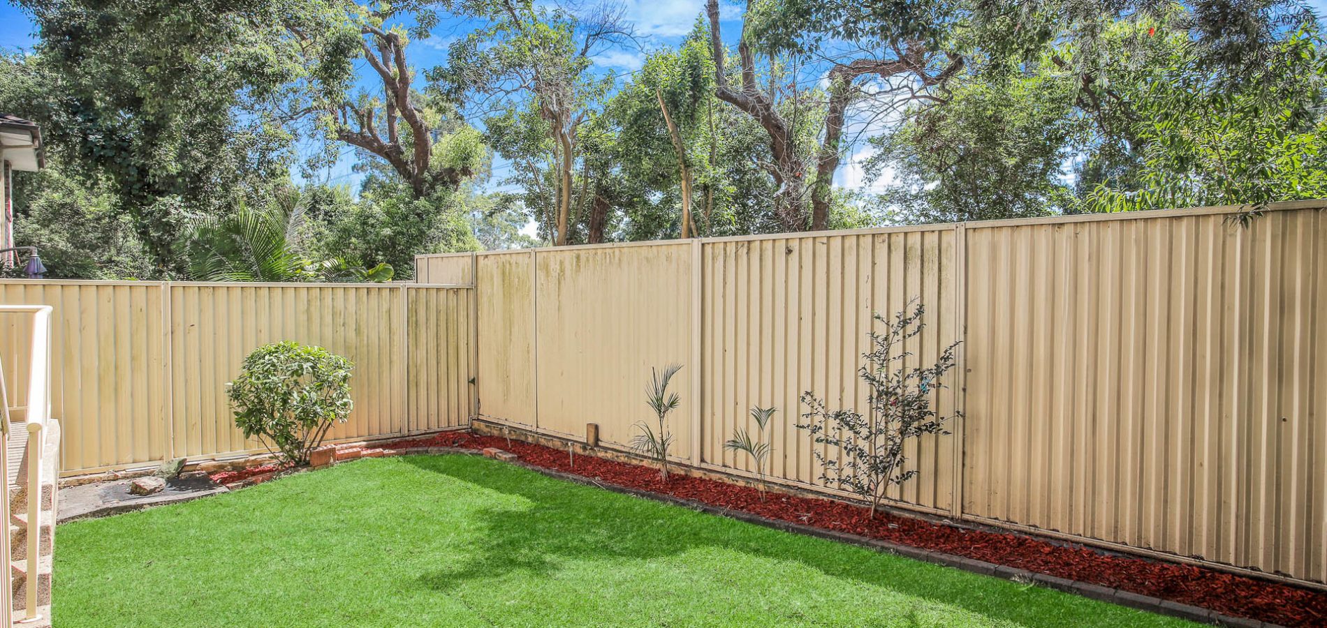 Sold - 7/29 Stapleton Street - New Property in Wentworthville - Real Estate by Amit Nayak