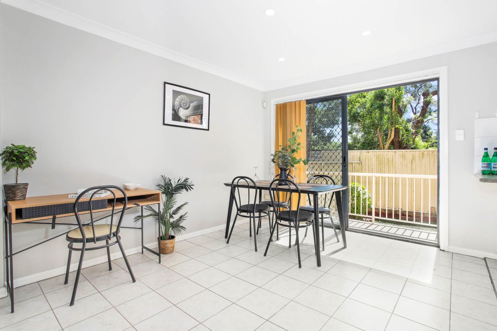 Sold - 7/29 Stapleton Street - New Property in Wentworthville - Real Estate by Amit Nayak