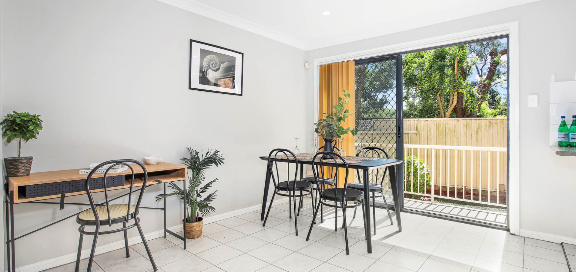 Sold - 7/29 Stapleton Street - New Property in Wentworthville - Real Estate by Amit Nayak