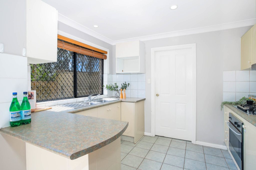 Sold - 7/29 Stapleton Street - New Property in Wentworthville - Real Estate by Amit Nayak