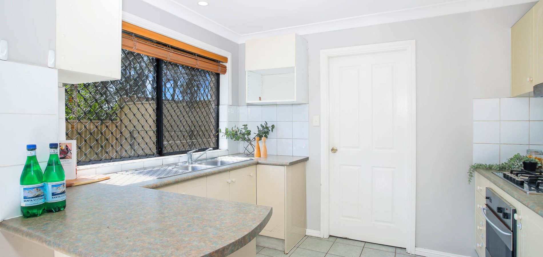 Sold - 7/29 Stapleton Street - New Property in Wentworthville - Real Estate by Amit Nayak