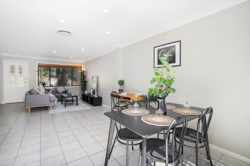 Sold - 7/29 Stapleton Street - New Property in Wentworthville - Real Estate by Amit Nayak