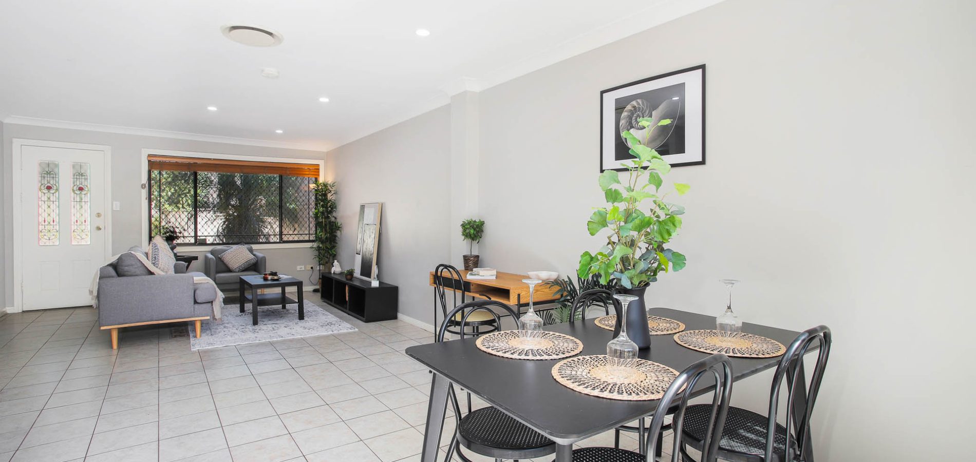 Sold - 7/29 Stapleton Street - New Property in Wentworthville - Real Estate by Amit Nayak