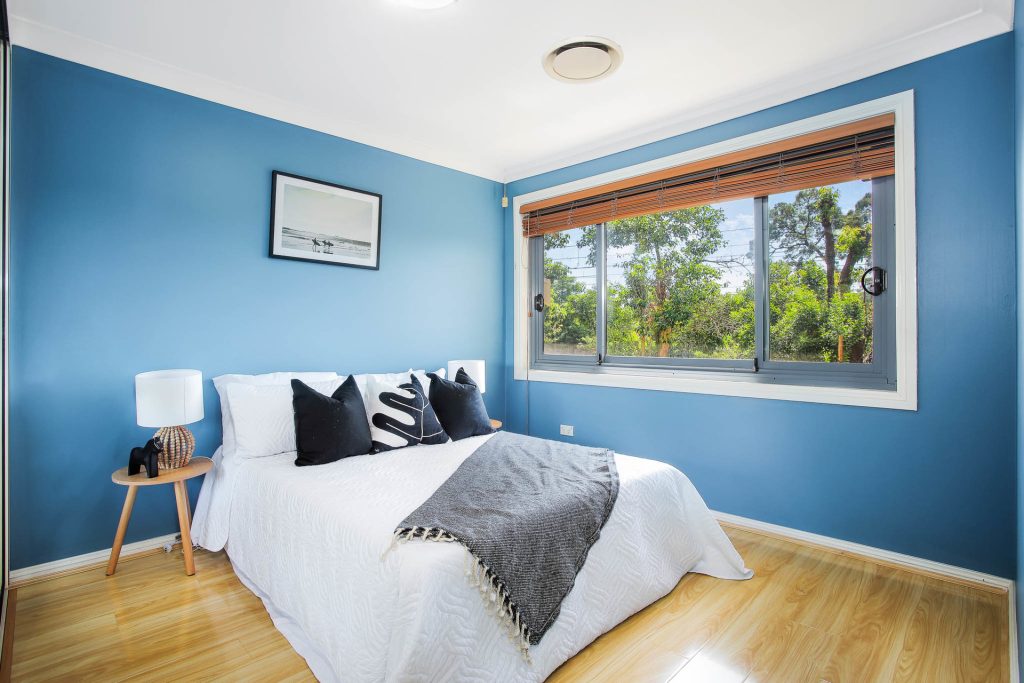 Sold - 7/29 Stapleton Street - New Property in Wentworthville - Real Estate by Amit Nayak