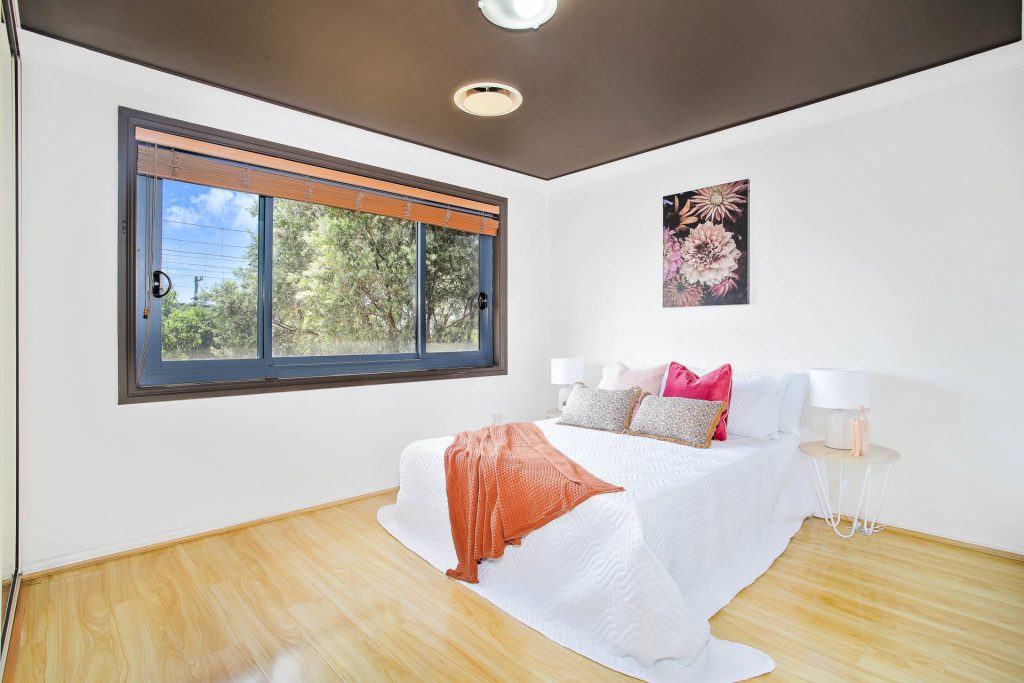 Sold - 7/29 Stapleton Street - New Property in Wentworthville - Real Estate by Amit Nayak