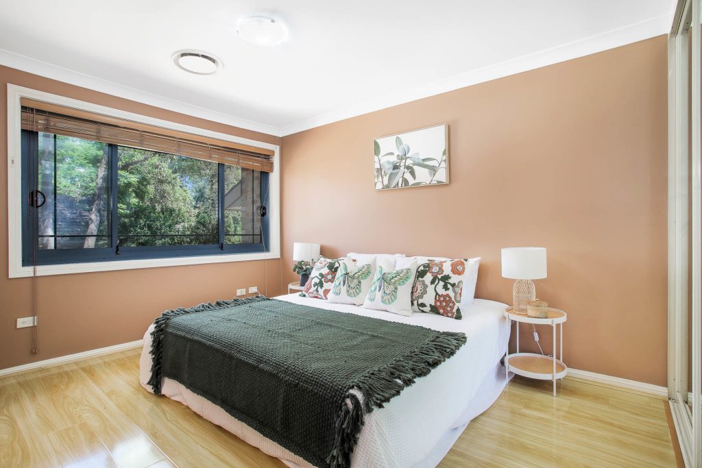 Sold - 7/29 Stapleton Street - New Property in Wentworthville - Real Estate by Amit Nayak