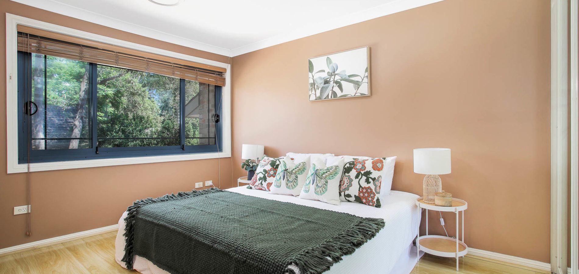 Sold - 7/29 Stapleton Street - New Property in Wentworthville - Real Estate by Amit Nayak