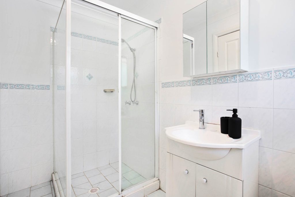 Sold - 7/29 Stapleton Street - New Property in Wentworthville - Real Estate by Amit Nayak