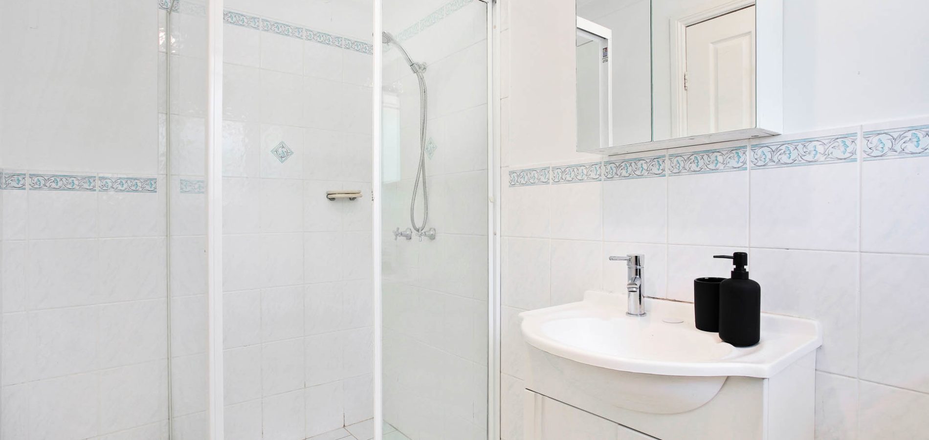 Sold - 7/29 Stapleton Street - New Property in Wentworthville - Real Estate by Amit Nayak