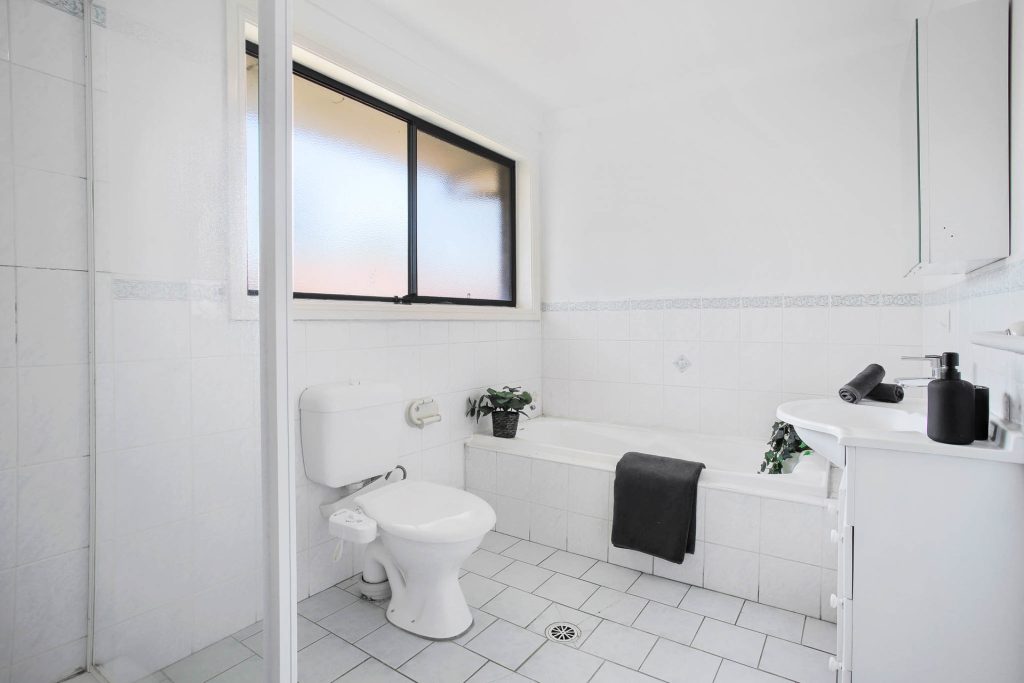 Sold - 7/29 Stapleton Street - New Property in Wentworthville - Real Estate by Amit Nayak