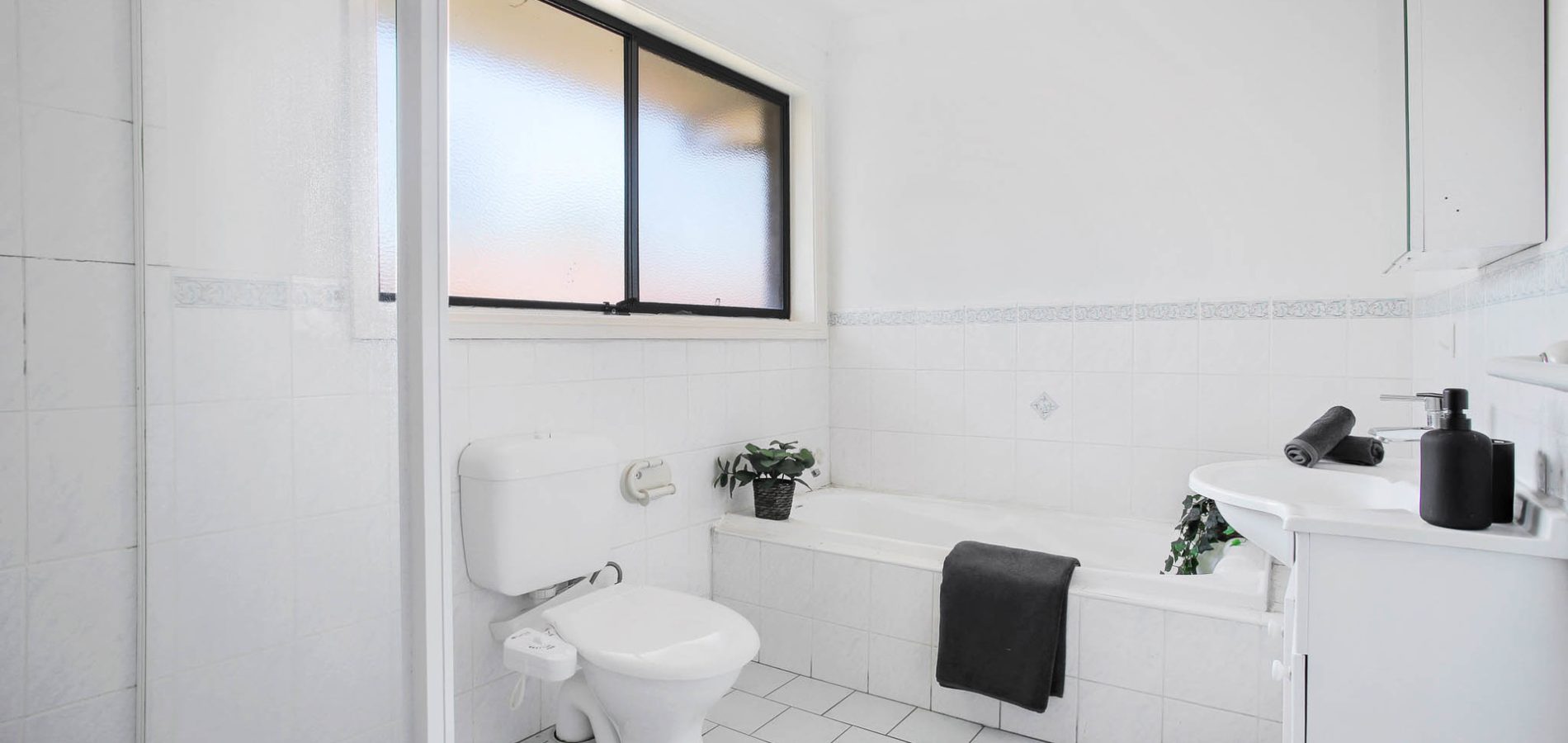 Sold - 7/29 Stapleton Street - New Property in Wentworthville - Real Estate by Amit Nayak