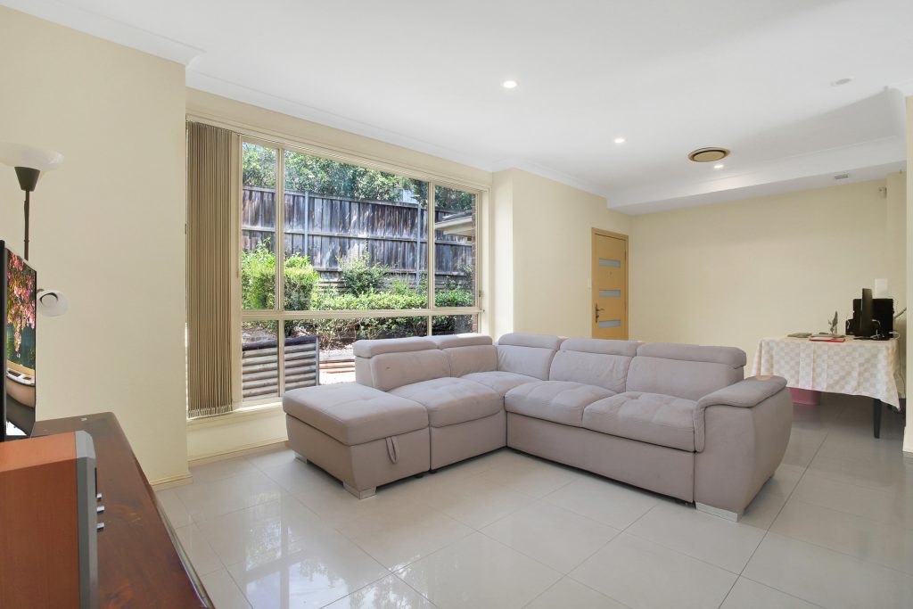 5/19 Mount Street, Constitution Hill NSW 2145 - photo 2