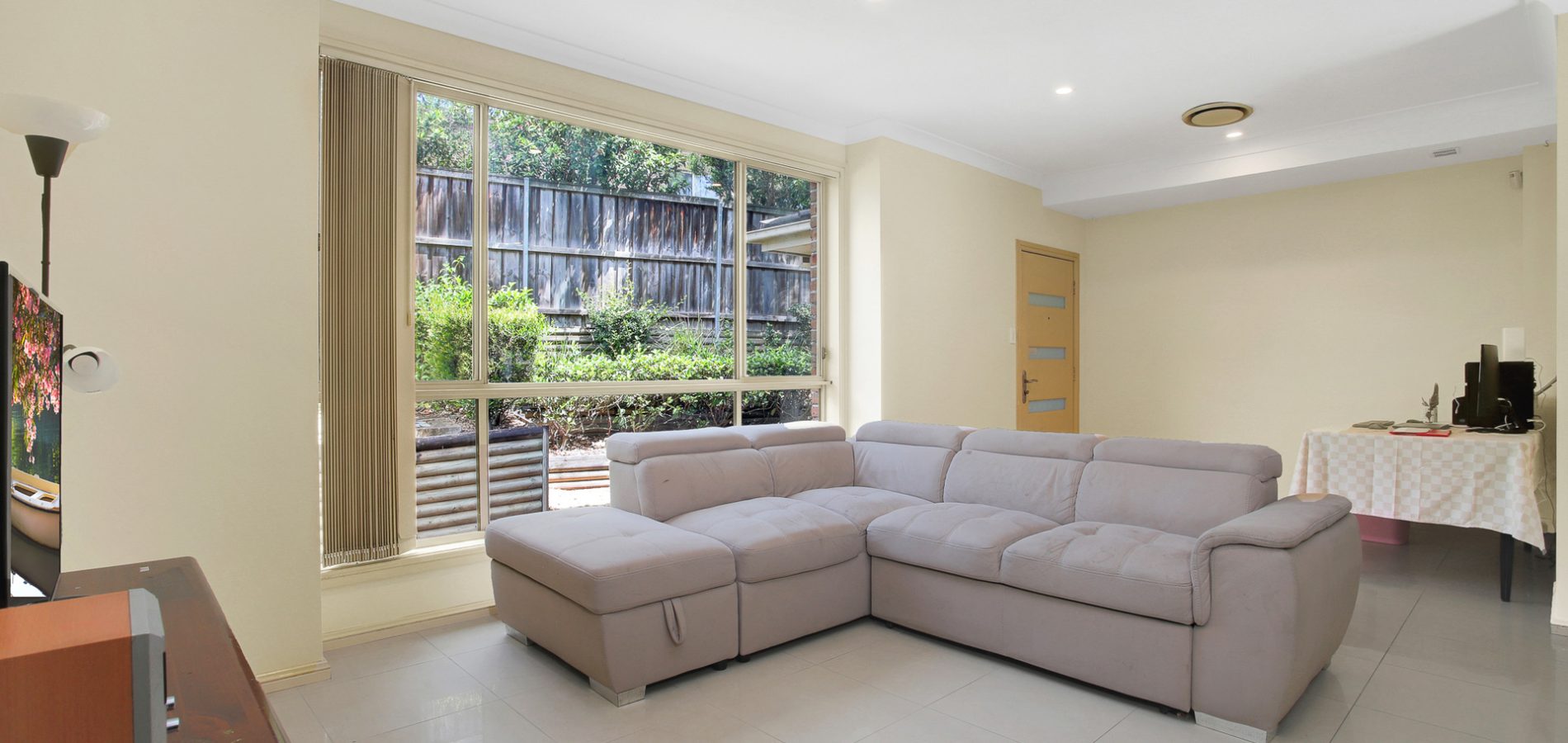 5/19 Mount Street, Constitution Hill NSW 2145 - photo 2