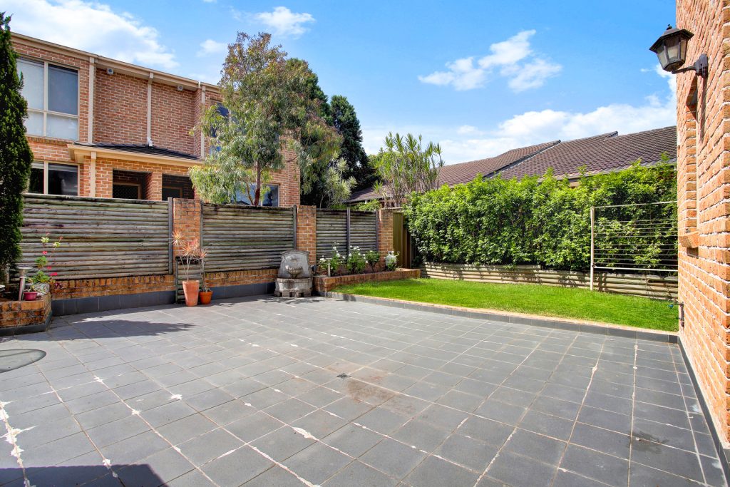 5/19 Mount Street, Constitution Hill NSW 2145 - photo 12