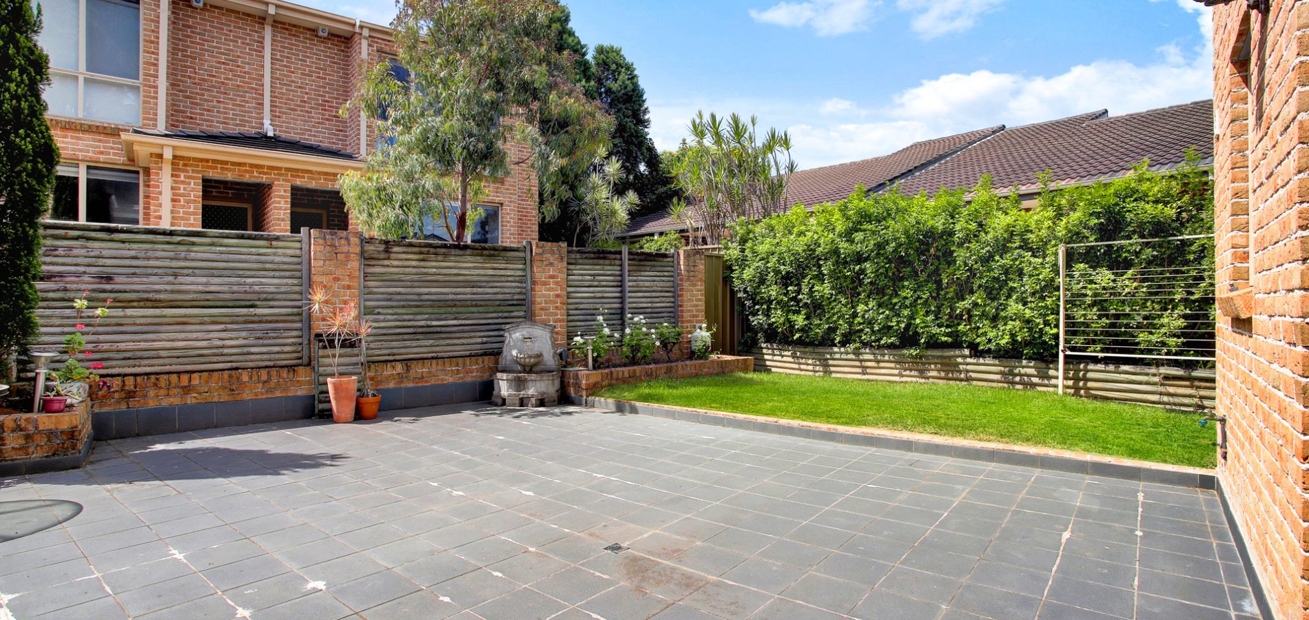 5/19 Mount Street, Constitution Hill NSW 2145 - photo 12