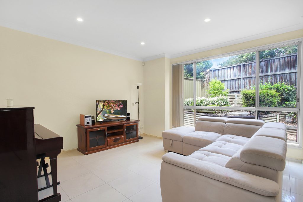 5/19 Mount Street, Constitution Hill NSW 2145 - photo 3