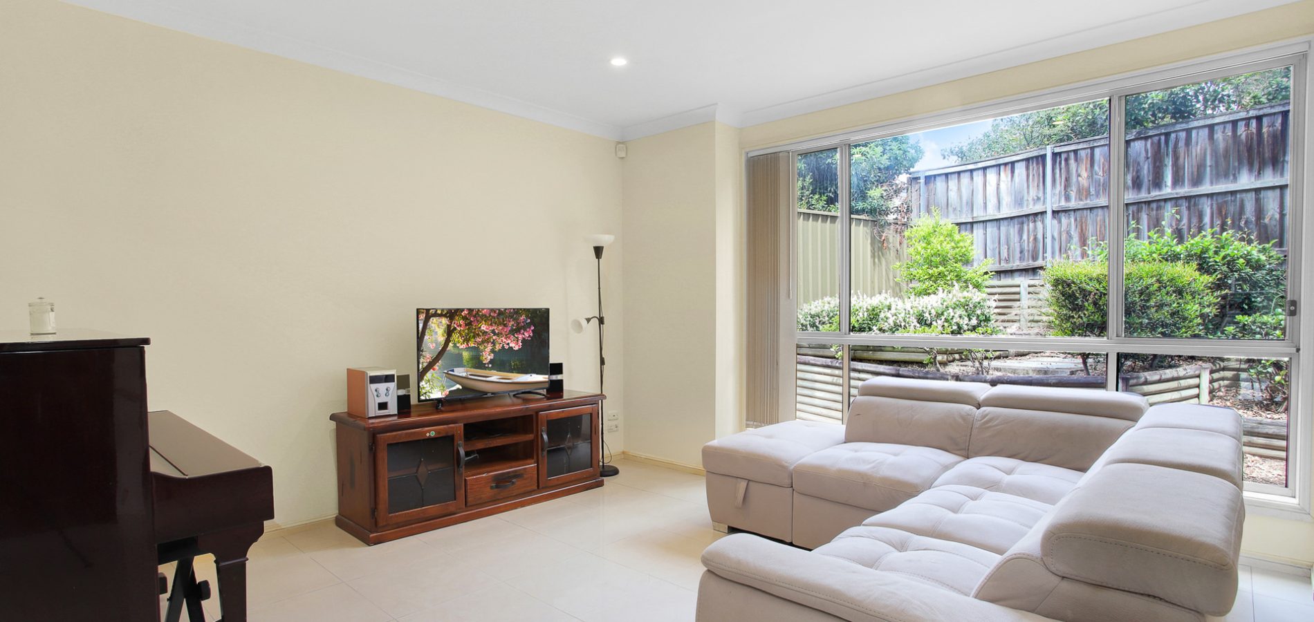 5/19 Mount Street, Constitution Hill NSW 2145 - photo 3
