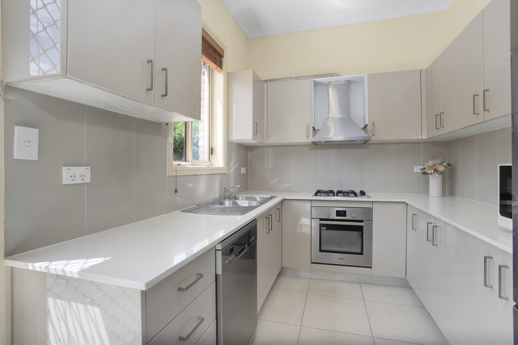 5/19 Mount Street, Constitution Hill NSW 2145 - photo 5