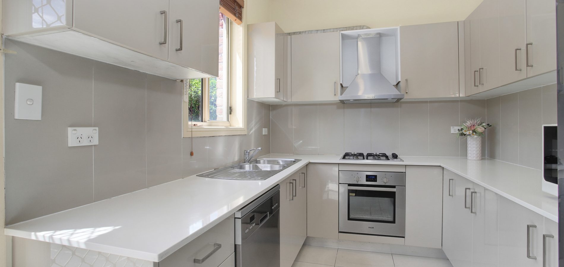 5/19 Mount Street, Constitution Hill NSW 2145 - photo 5