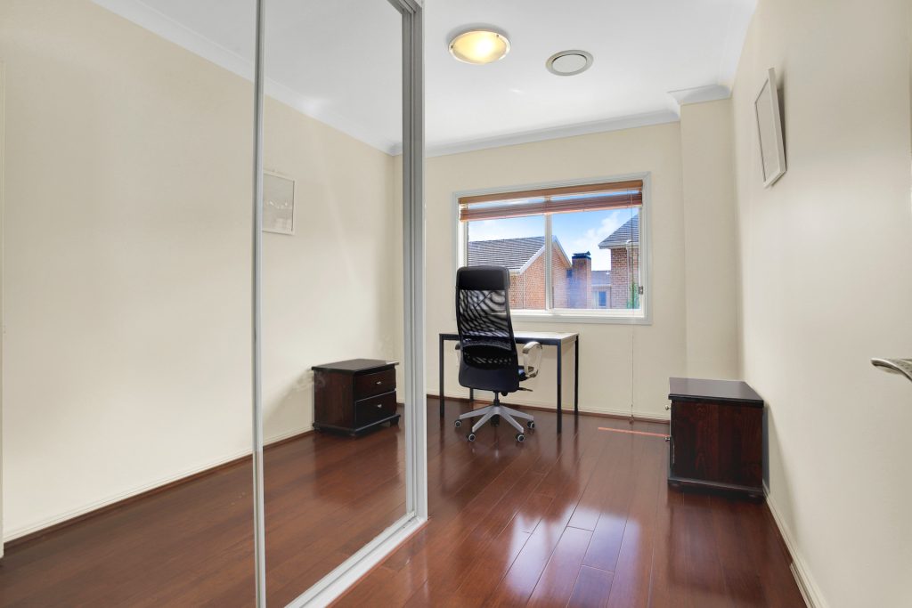 5/19 Mount Street, Constitution Hill NSW 2145 - photo 6