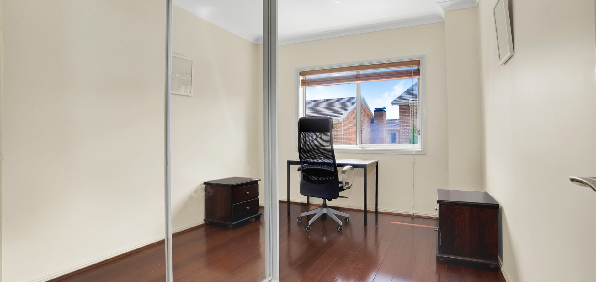 5/19 Mount Street, Constitution Hill NSW 2145 - photo 6