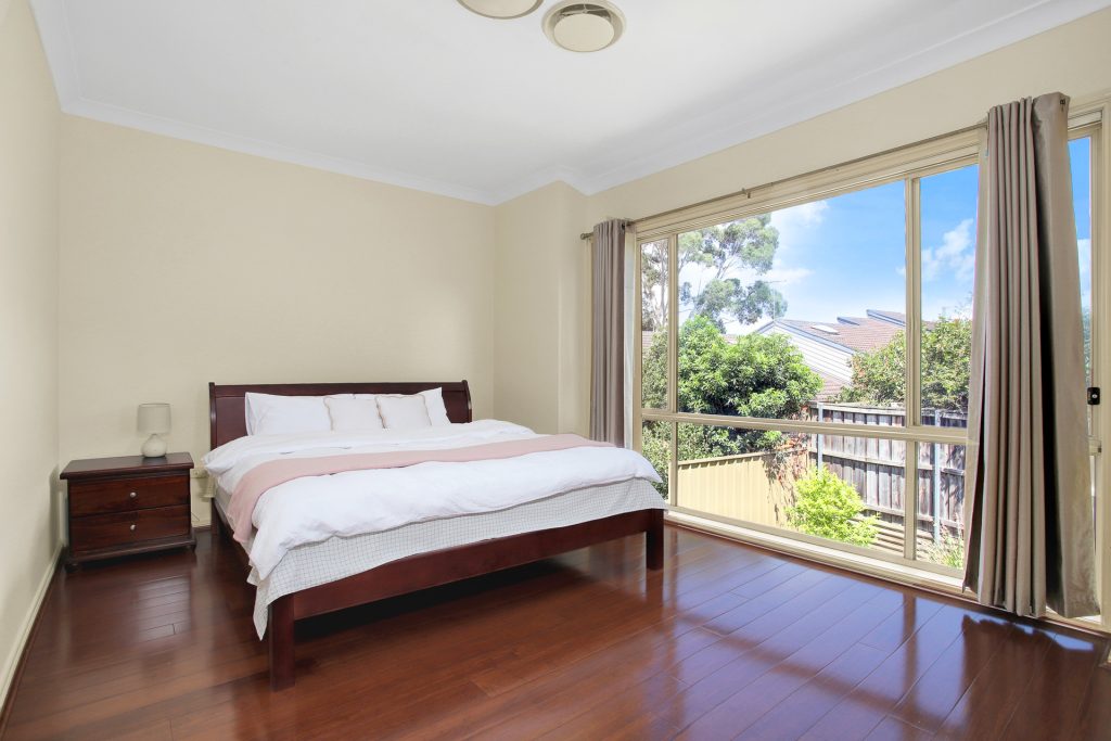 5/19 Mount Street, Constitution Hill NSW 2145 - photo 7