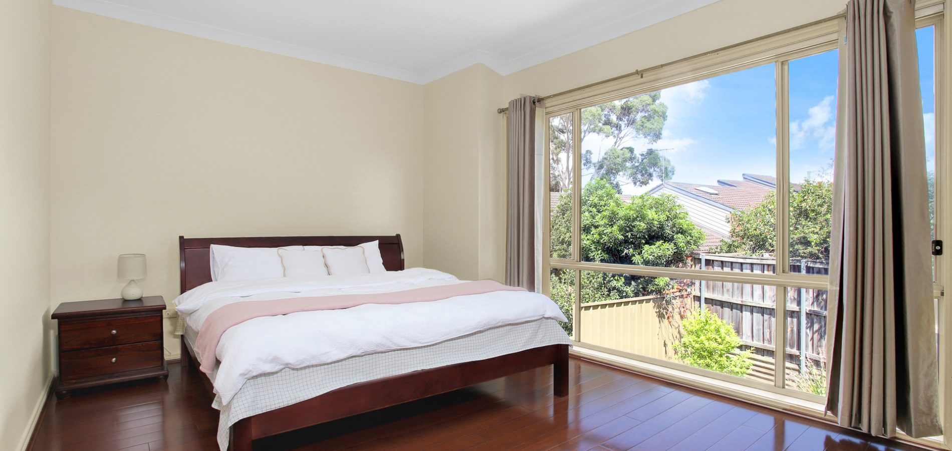 5/19 Mount Street, Constitution Hill NSW 2145 - photo 7