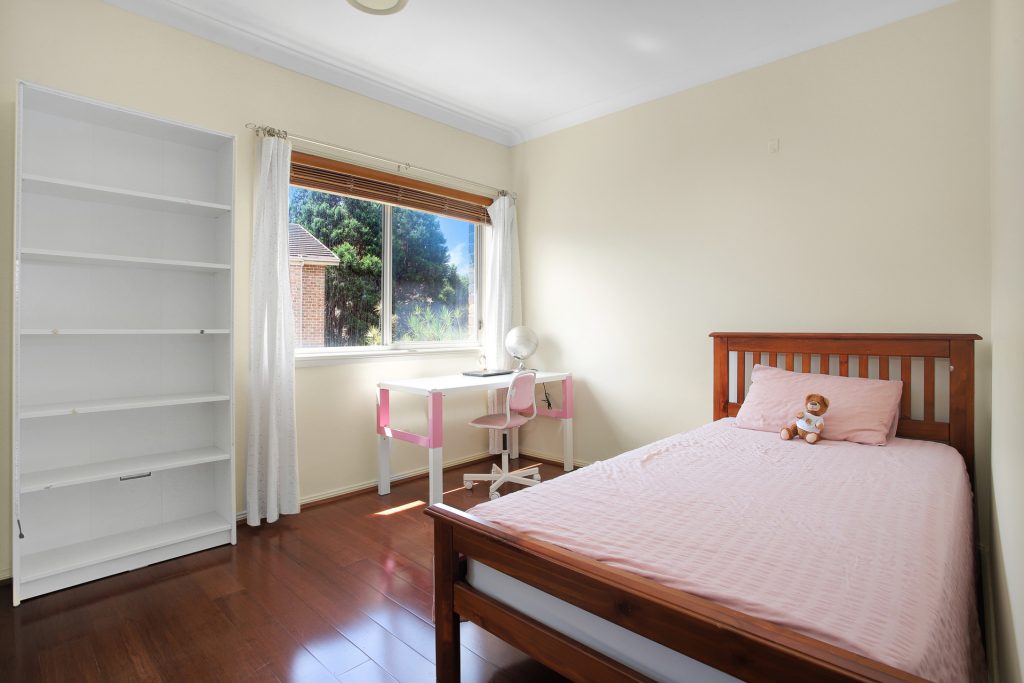5/19 Mount Street, Constitution Hill NSW 2145 - photo 8