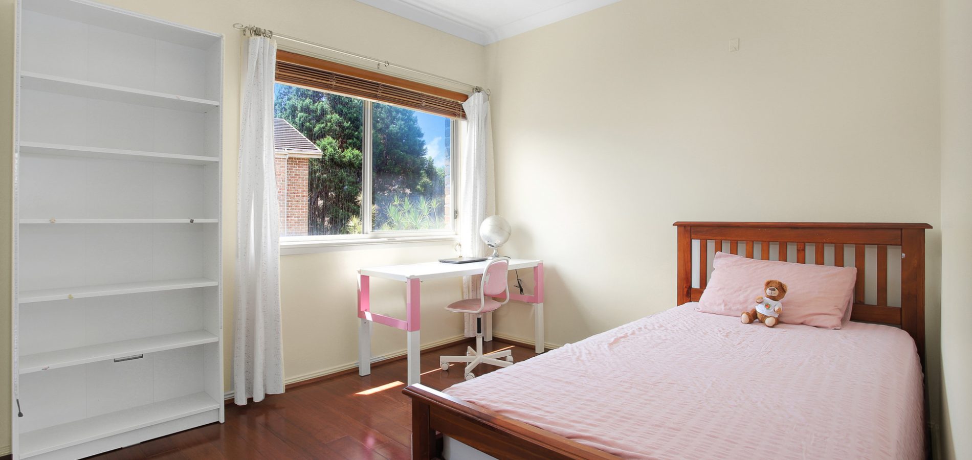 5/19 Mount Street, Constitution Hill NSW 2145 - photo 8