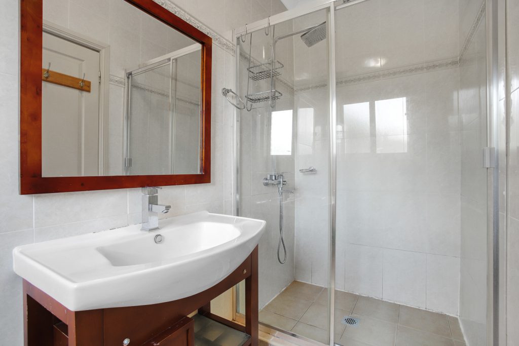5/19 Mount Street, Constitution Hill NSW 2145 - photo 9