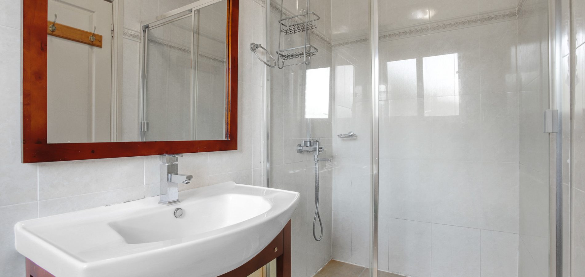5/19 Mount Street, Constitution Hill NSW 2145 - photo 9