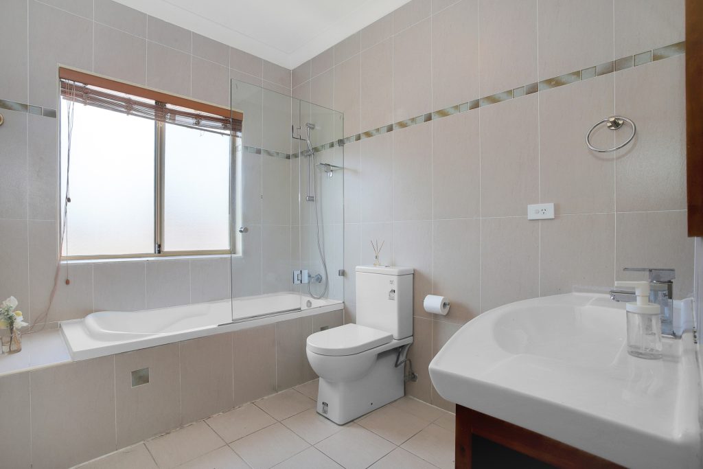5/19 Mount Street, Constitution Hill NSW 2145 - photo 10