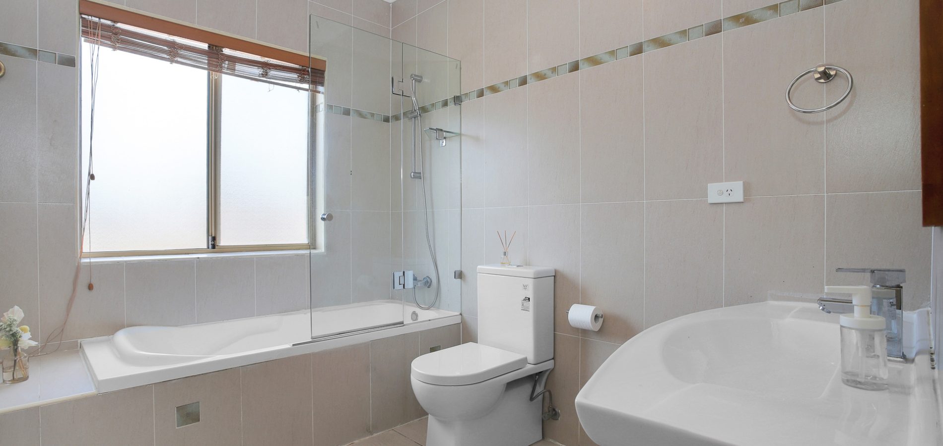 5/19 Mount Street, Constitution Hill NSW 2145 - photo 10