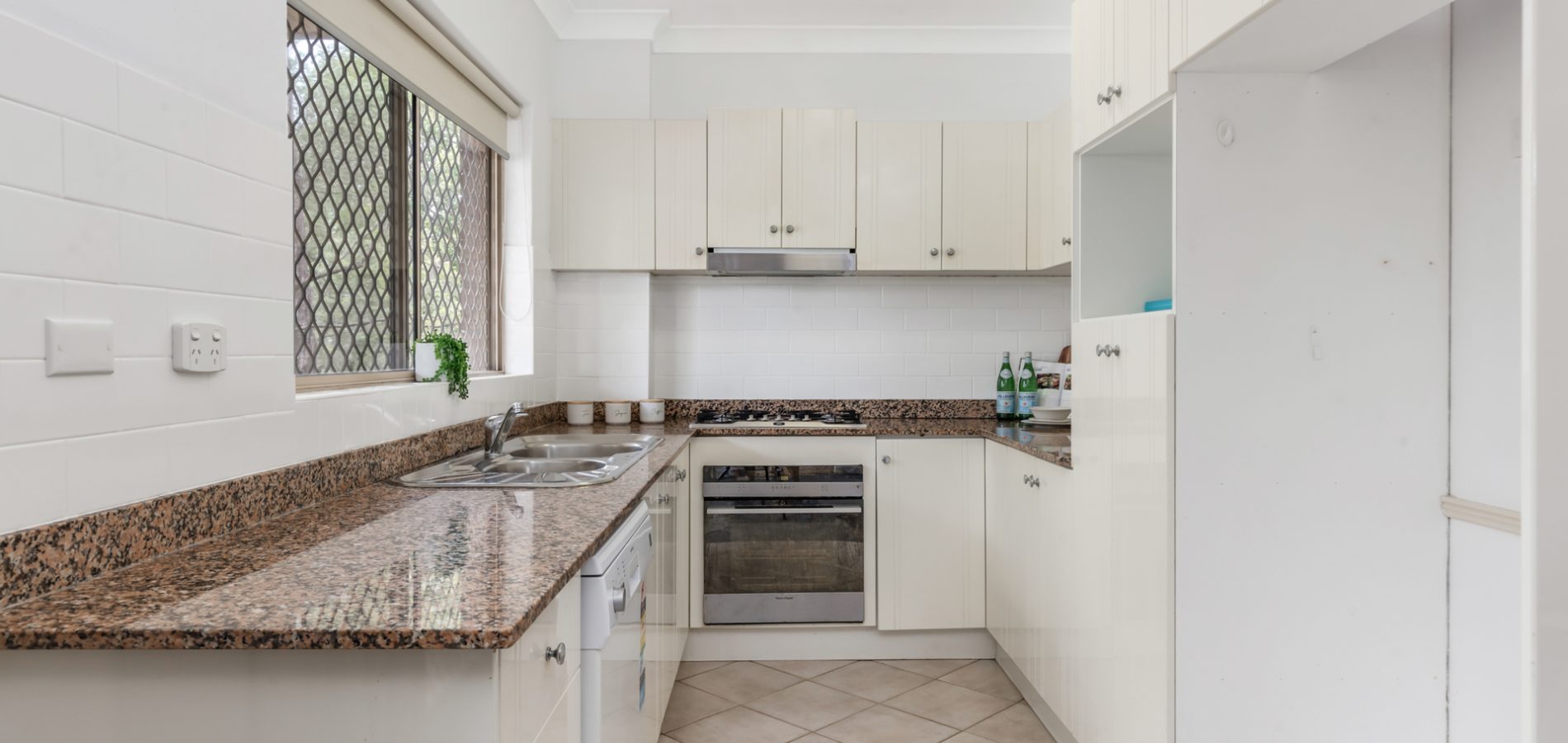 17/3-5 Oakes Street, Westmead NSW 2145 - photo 4