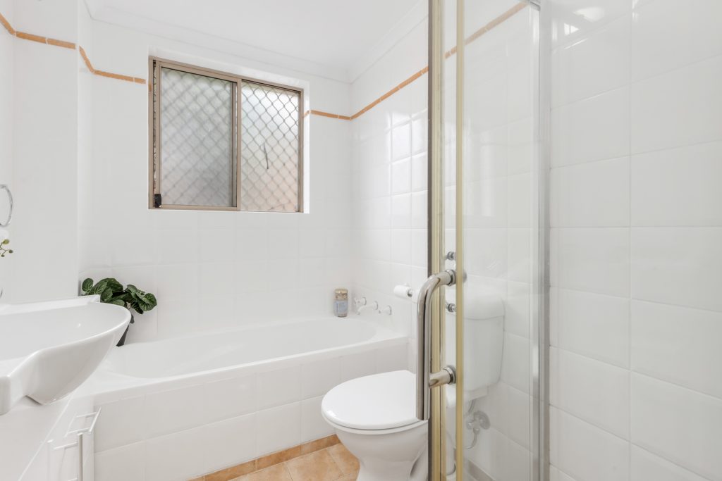 17/3-5 Oakes Street, Westmead NSW 2145 - photo 6