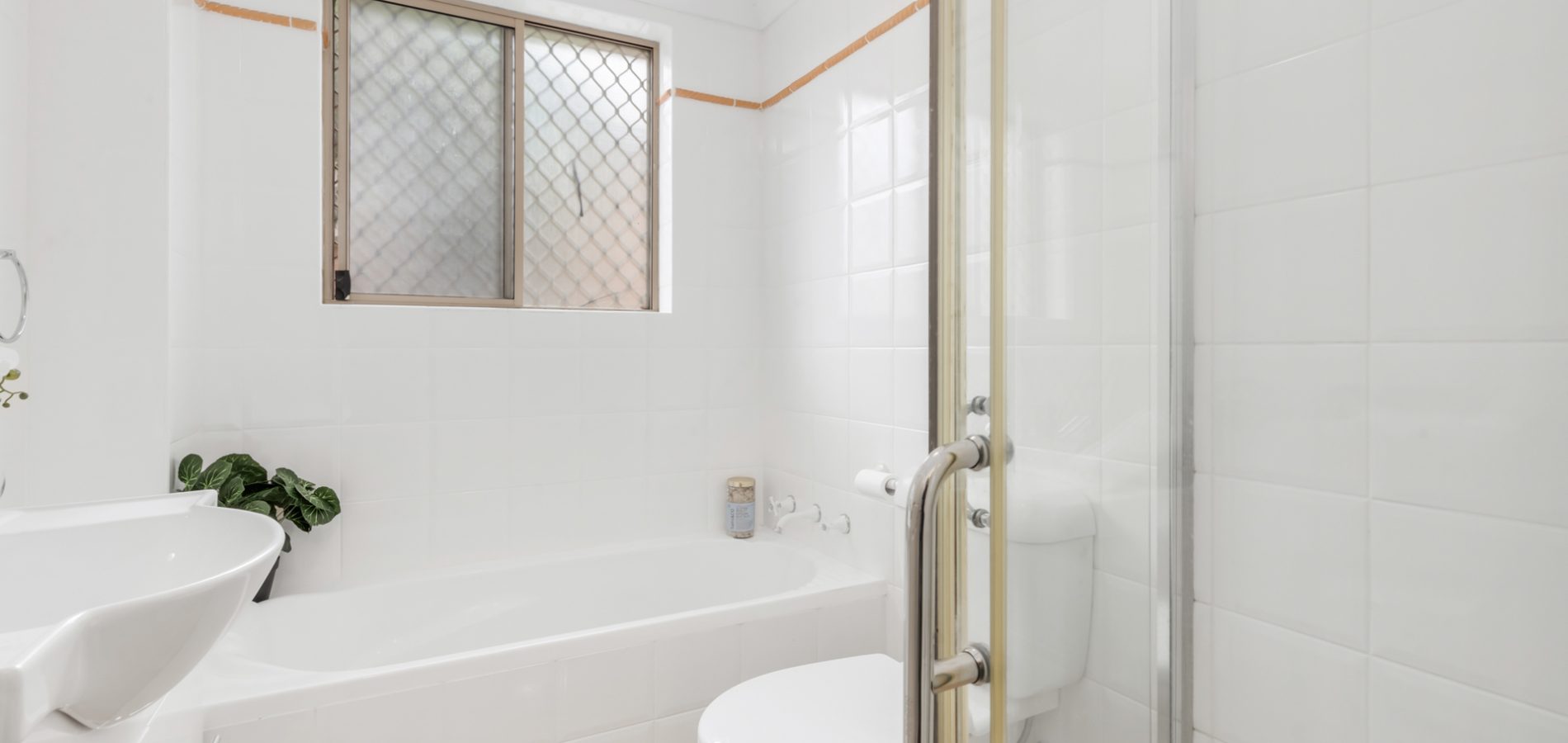 17/3-5 Oakes Street, Westmead NSW 2145 - photo 6
