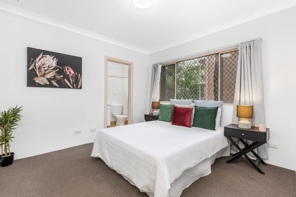 17/3-5 Oakes Street, Westmead NSW 2145 - photo 7