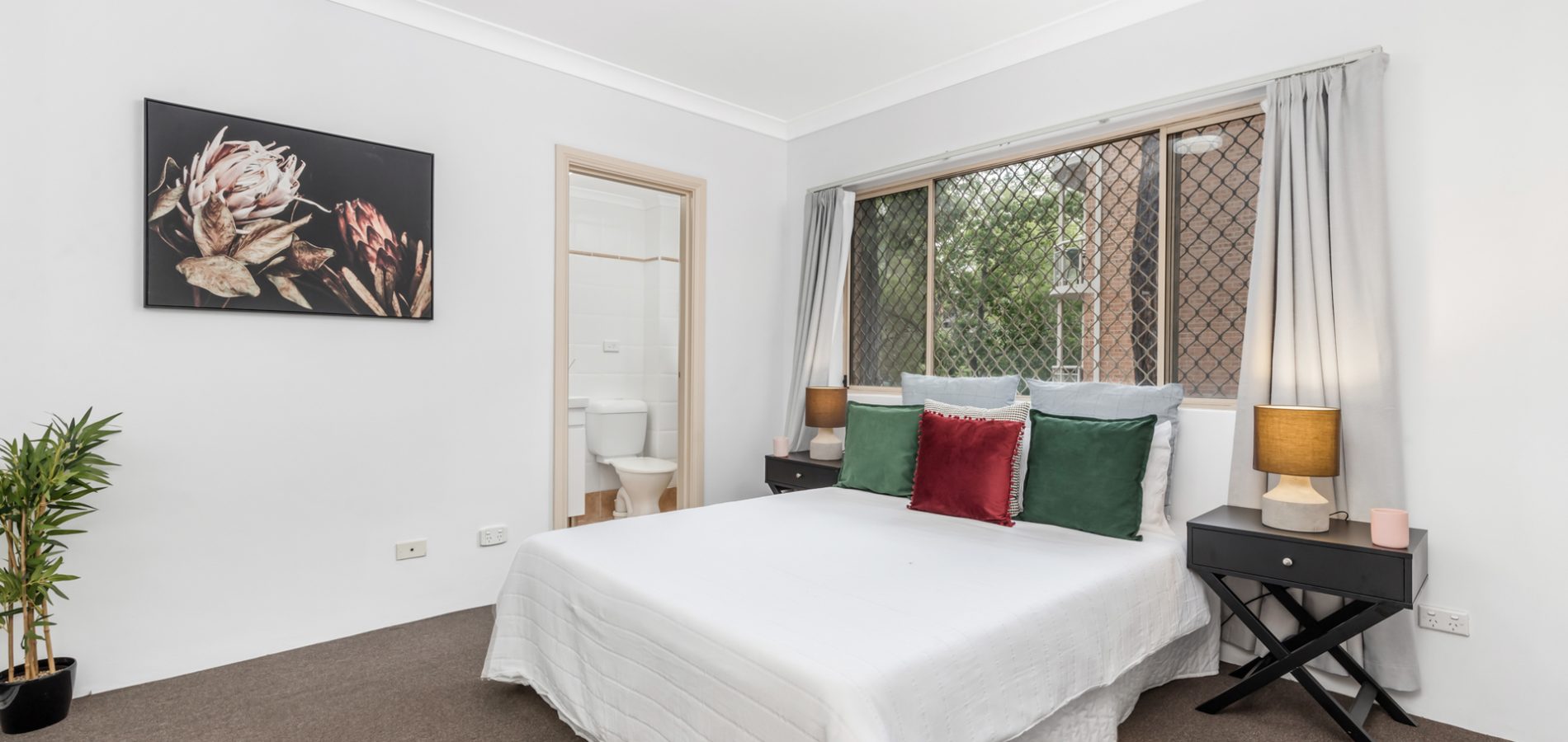 17/3-5 Oakes Street, Westmead NSW 2145 - photo 7