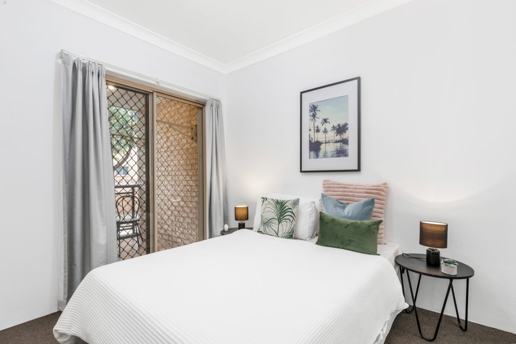 17/3-5 Oakes Street, Westmead NSW 2145 - photo 8