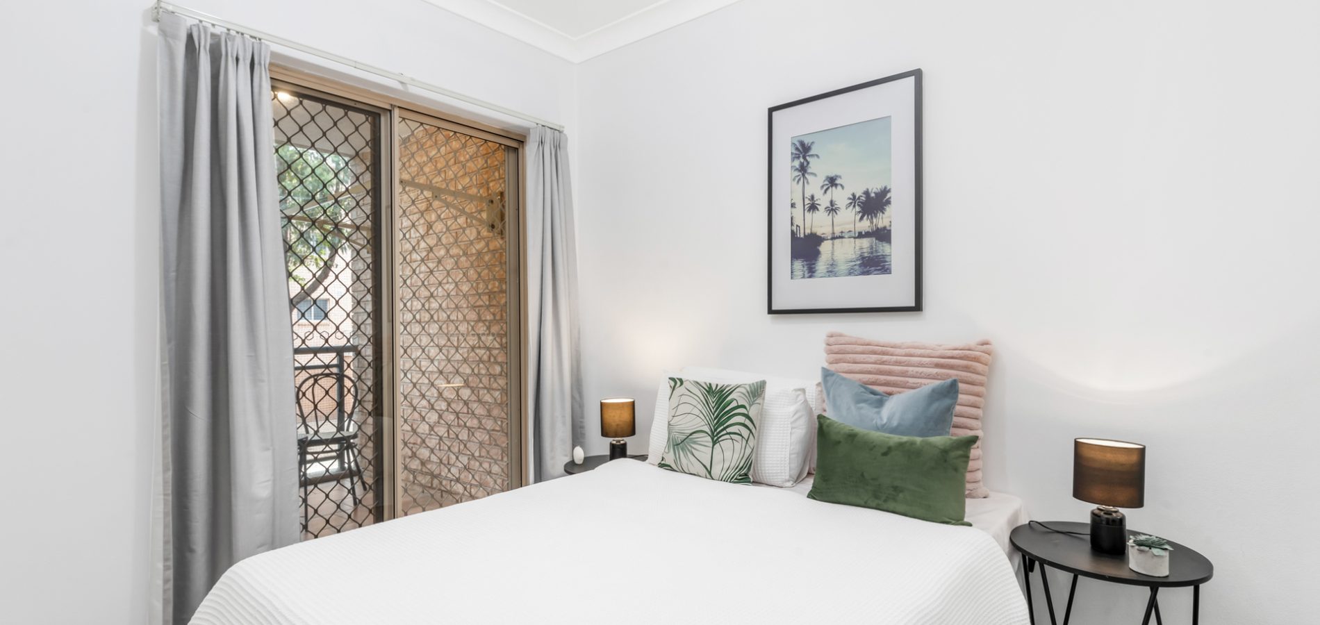 17/3-5 Oakes Street, Westmead NSW 2145 - photo 8
