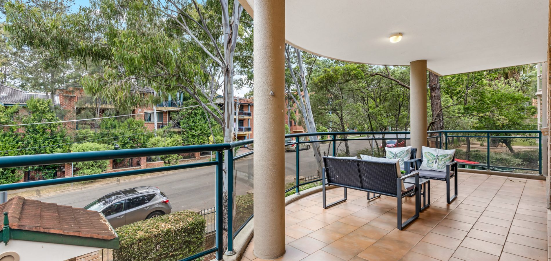 17/3-5 Oakes Street, Westmead NSW 2145 - photo 9