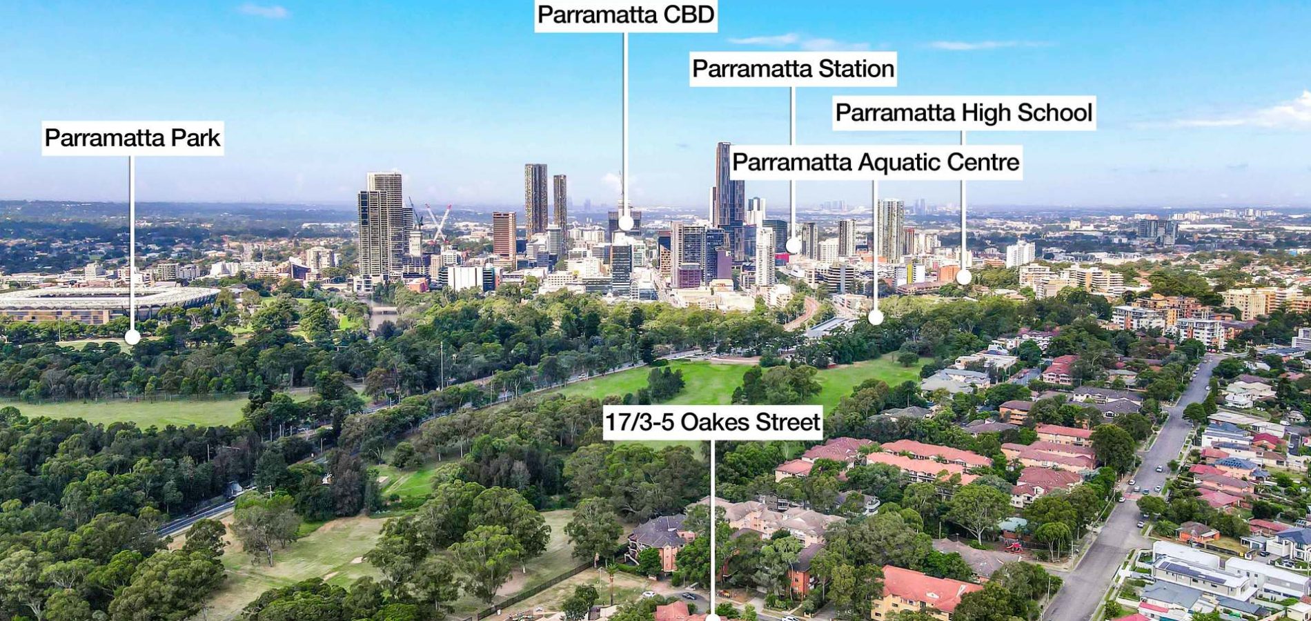 17/3-5 Oakes Street, Westmead NSW 2145 - photo 10