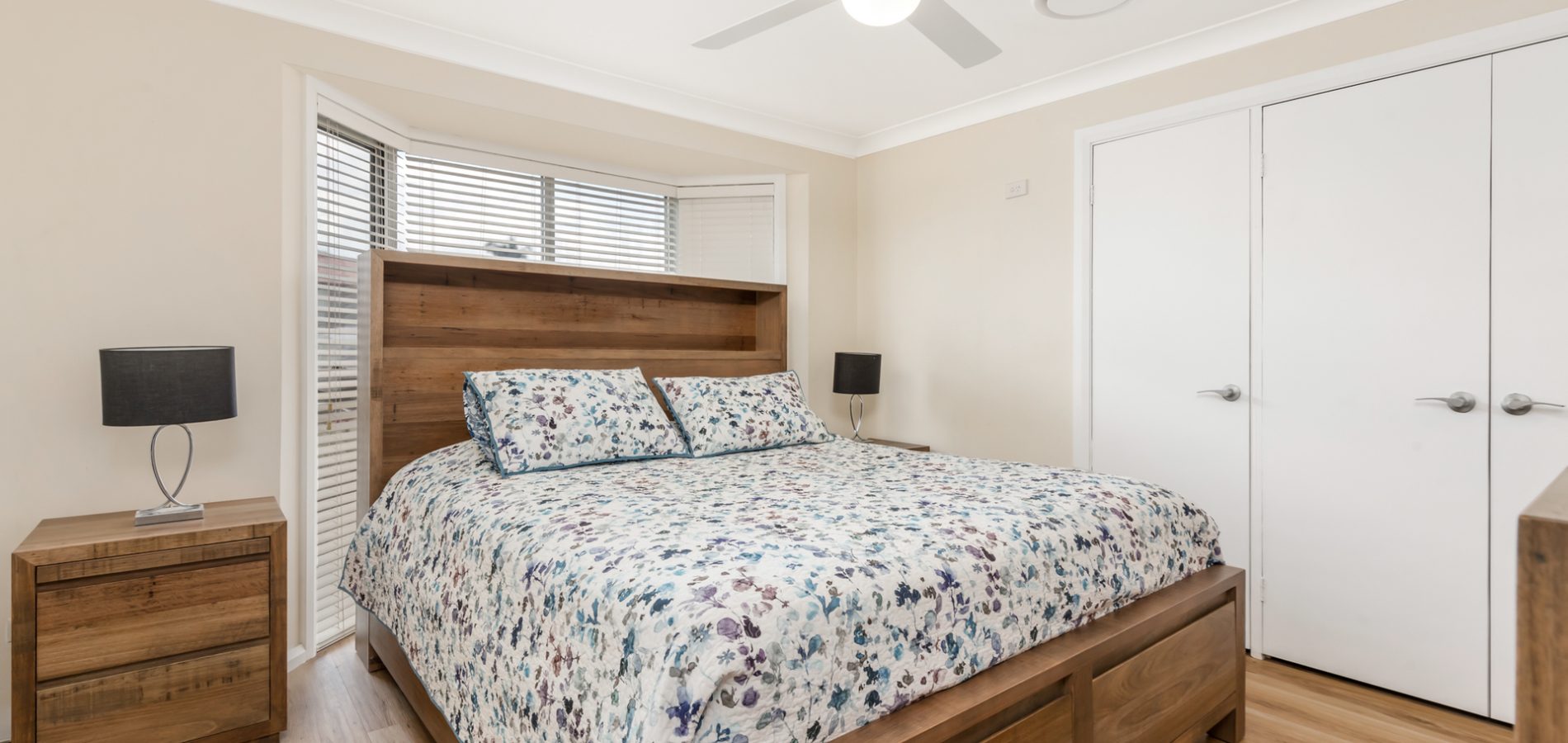 22 Balmain Road, McGraths Hill NSW 2756 - photo 11