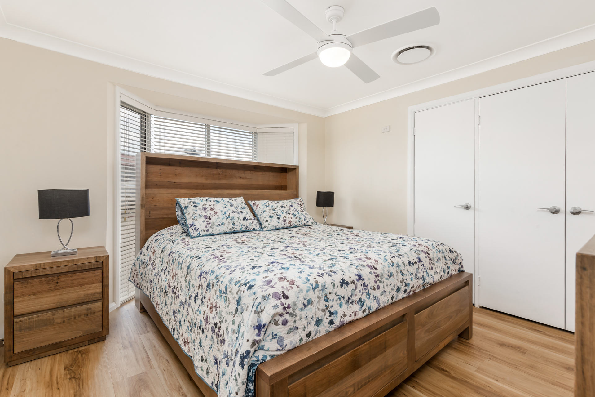 22 Balmain Road, McGraths Hill NSW 2756 - photo 11