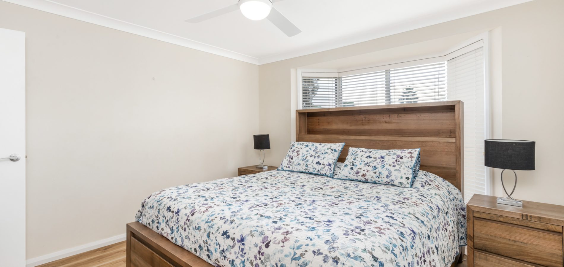 22 Balmain Road, McGraths Hill NSW 2756 - photo 12