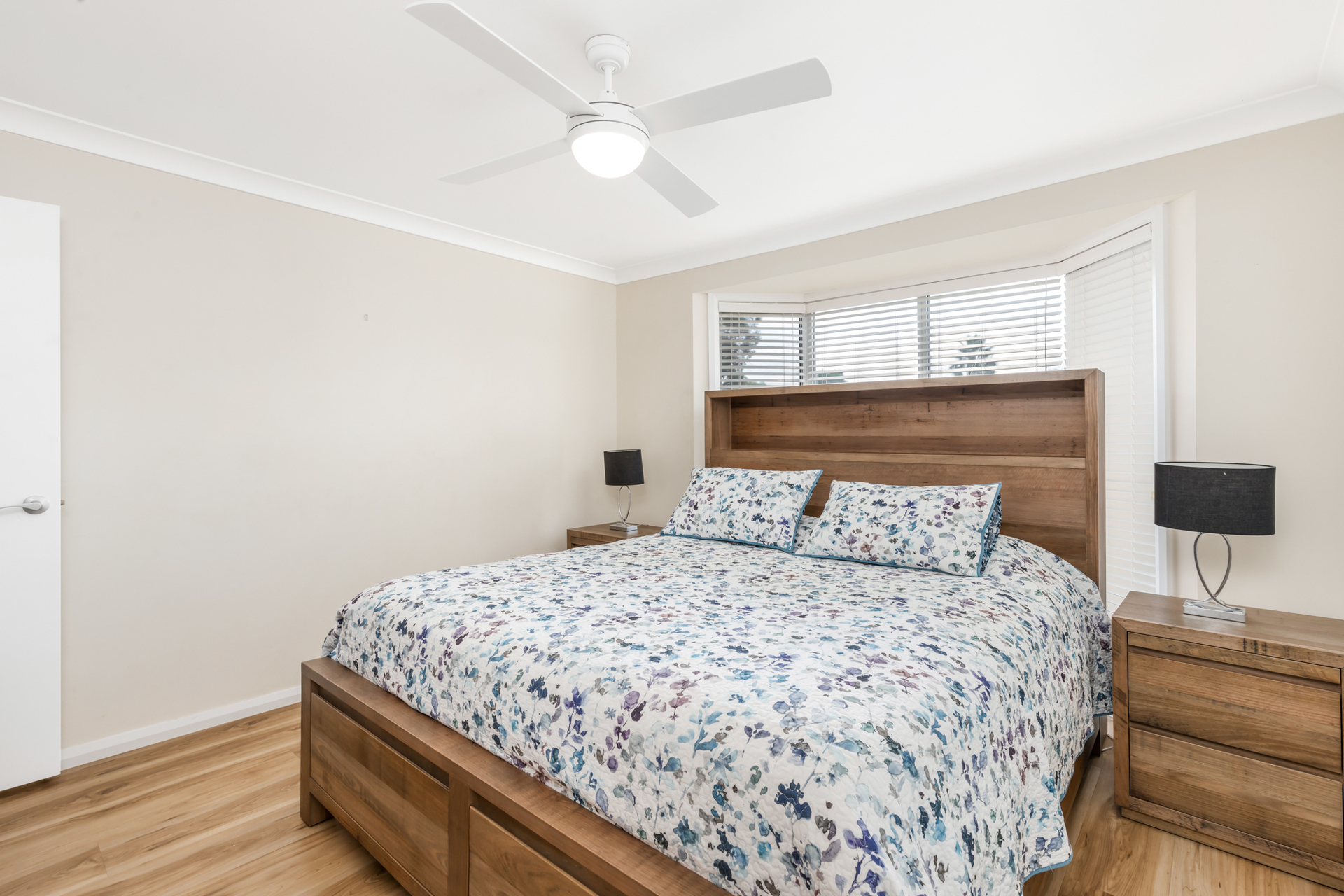22 Balmain Road, McGraths Hill NSW 2756 - photo 12