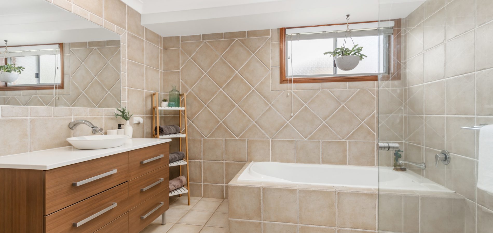 22 Balmain Road, McGraths Hill NSW 2756 - photo 13
