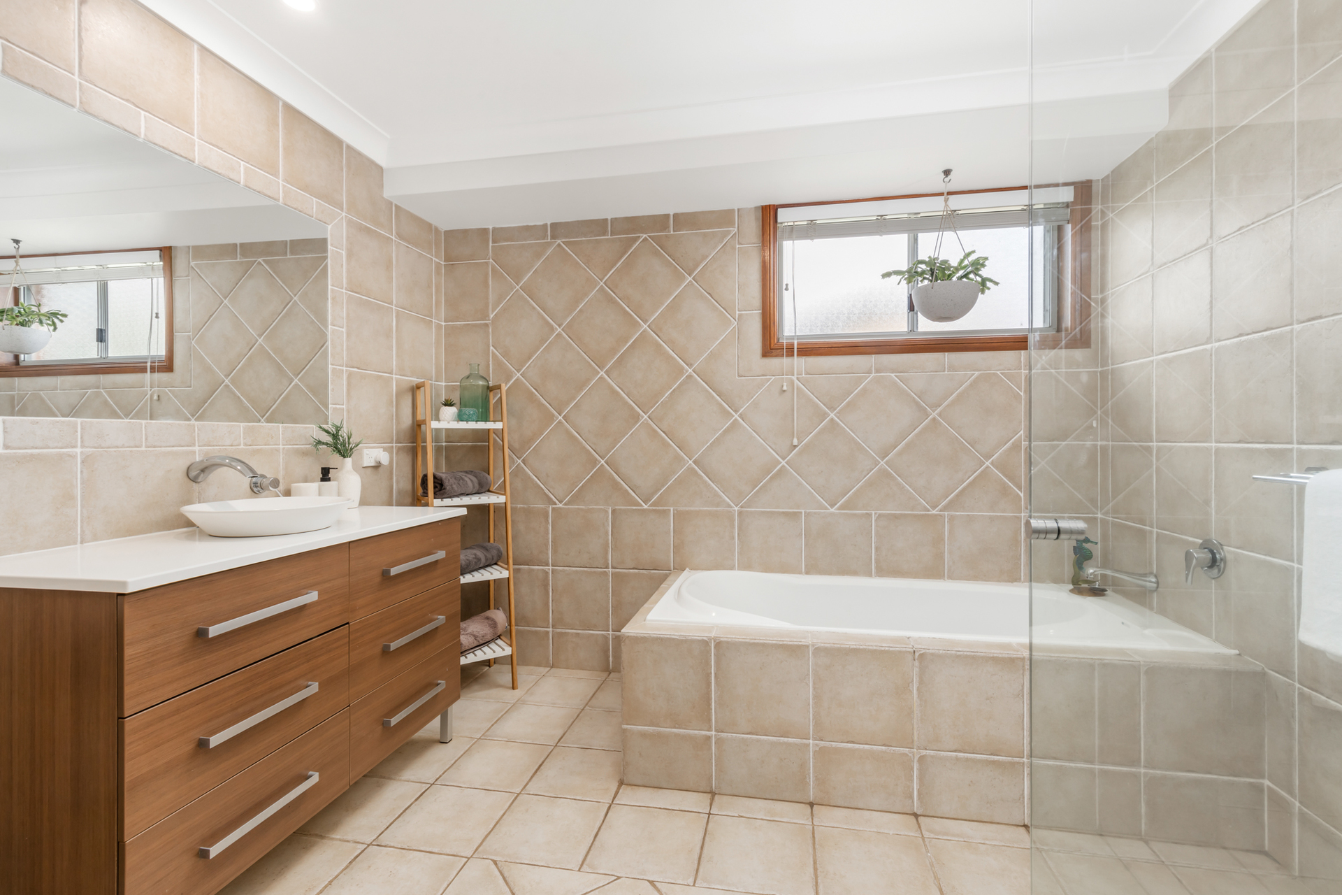 22 Balmain Road, McGraths Hill NSW 2756 - photo 13